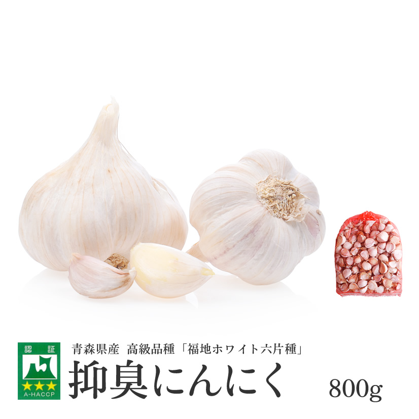 whitegarlic02